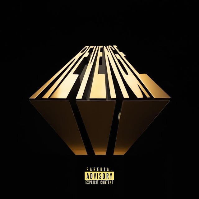 Cover art for Sacrifices by Dreamville, EARTHGANG & J. Cole